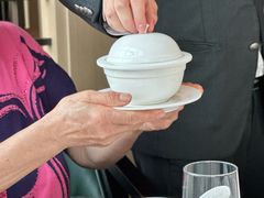 -海湾壹品中餐厅(远大购物中心店)