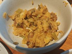 -SHAN山(前滩太古里店)