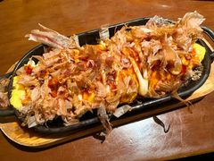 -弓二·烧鸟居酒屋(财富购物中心店)