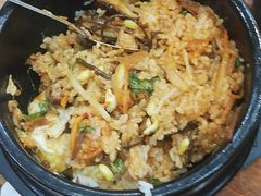 -张师傅参鸡汤店(高丽街店)