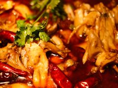 -马头巷·食景园(苏州总店)