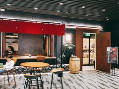 -IKKI1788居酒屋