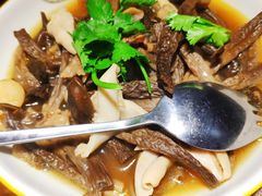 -食锦记·福建私房菜(浦西万达店)