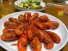 -钵家大院·地道湖北菜(江夏·大花岭店)