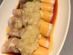 -天成·川菜家宴(海港城店)