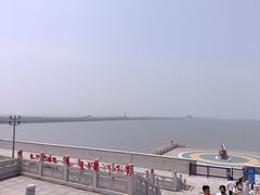 -天津妈祖文化园