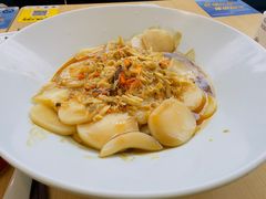 -蟹盛(上海白玉兰广场店)