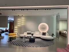 -红星美凯龙北京至尊MALL(东四环中路店)