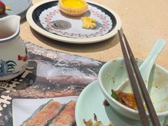 -点都德(汇盈广场店)