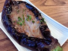 -云晓光头烧烤吧(盛夏店)