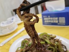-猪仔荣大排档(湾北路店)