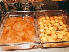 -小隐人家(乐松店)