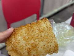 -必点海鲜·海肠捞饭大王(滨江道店)