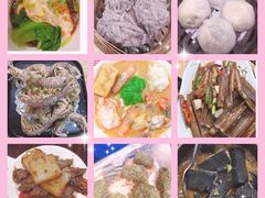 -叶氏麻糍(鼓浪屿店)