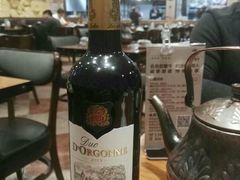 -巴依老爷新疆美食(常营店)