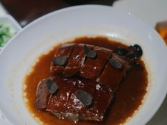 -炳胜私厨(万象前海店)