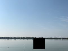 -滆湖低碳生态公园