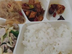 -云南省中医医院(光华院区)