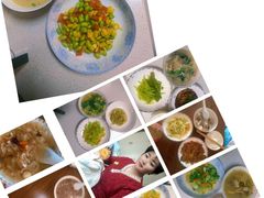 -悦芽照护月嫂+育儿嫂(杭州店)