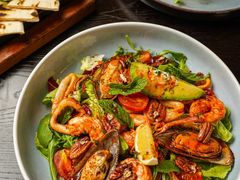 -bluefrog蓝蛙(水游城店)