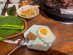 -济州爱肉堂(总店)
