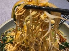 -小天厨民间菜馆(深圳街店)