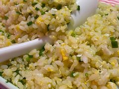 -二钳洞庭虾蟹·江湖菜(成都鹭岛店)