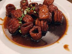 -草包包子铺1937(普利街店)