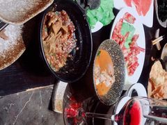 -苏州金科大酒店