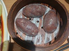 -泮金大塘(北二七路店)