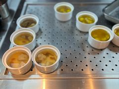 -东吴水韵(吴中店)