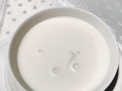 -欣叶食艺轩