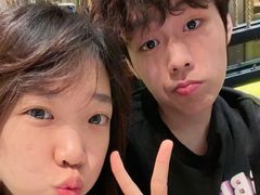 -汤城小厨•粤菜•靓汤(西直门凯德MALL店)