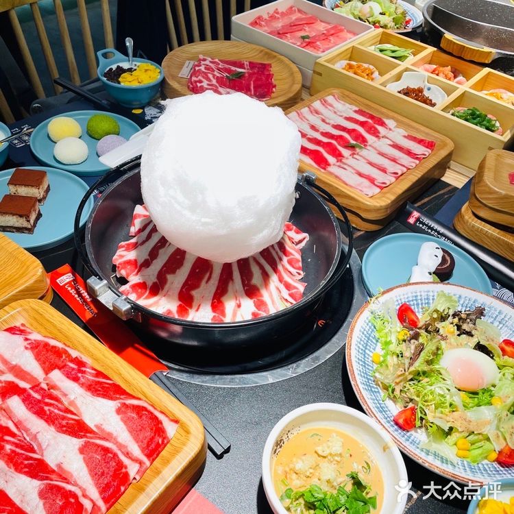 可口可乐公司卖的酒来郑州啦