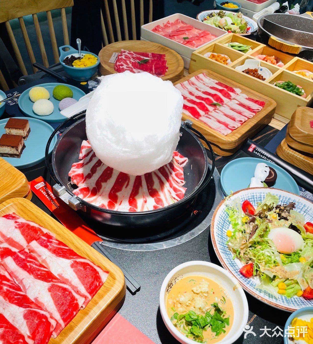 可口可乐公司卖的酒来郑州啦