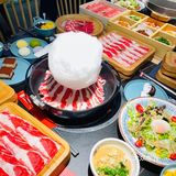 可口可乐公司卖的酒来郑州啦
