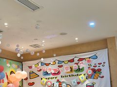 -豪客来牛排(成都锦江大融城店)