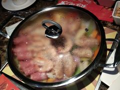 -御上皇三汁焖锅(薛城万达广场店)