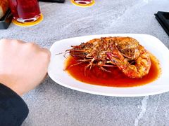 -Ministry of Crab•MOC(交子大道店)