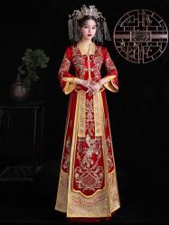 -金海岸婚纱摄影(塘沽店)