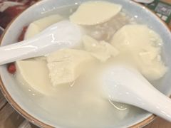 -兵哥豌豆面(创意谷店)