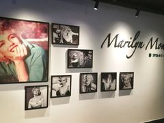 -橙天嘉禾影城(苏州印象城店)