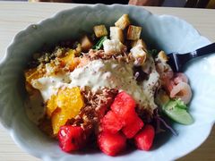 -沙青(江场二路店)