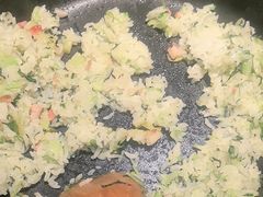 -老阿爸鲜鱼土菜(园区永旺店)