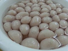 android_upload_pic-秦记南岗鱼锅(珠吉路店)