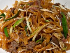 -点心传说·粤菜点心(佐阾虹湾店)