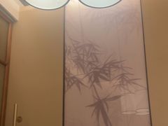 -觅唐MITONG(鸟巢店)