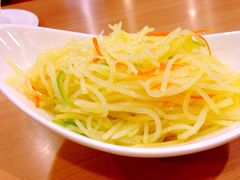 -东方饺子王(创始店)