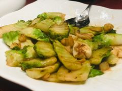 -顺峰(农展馆店)