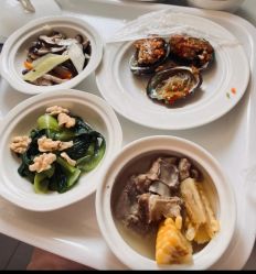 -养月堂中医养生月子会所(中心妇产店)